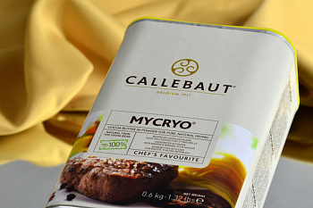 5-3_Kakaobutter-Callebaut-MYCRYO_2775