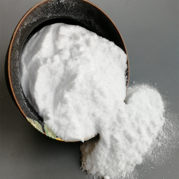 Factory-price-dextrose-monohydrate-dextrose-anhydrous-powder