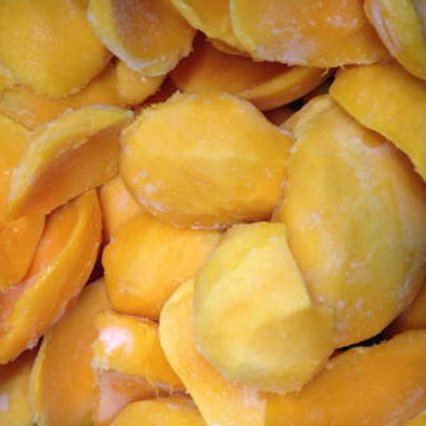 frozen_mango_slices