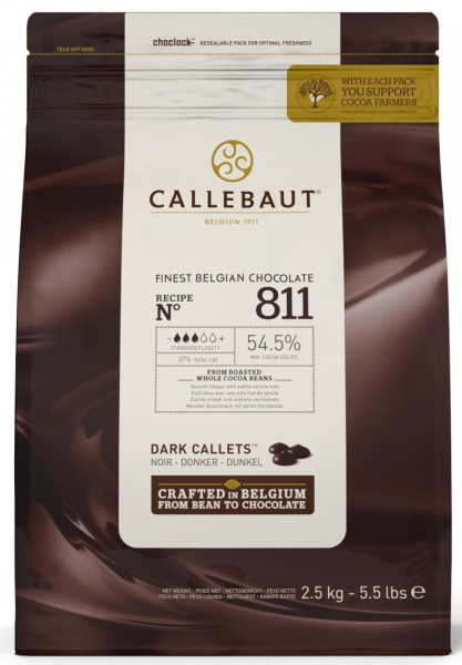 Callebaut-Callets-Dark-Chocolate-Chips