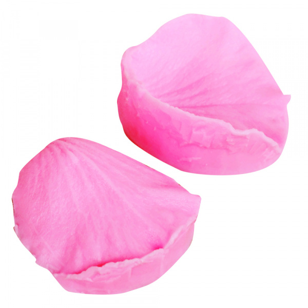 Sophronia-M172-Rose-Flower-Petal-Silicone-Mold-Fondant-Cake-Decorating-Tools-Gumpaste-Chocolate-Baking-Fimo-Clay