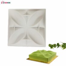 SHENHONG-Flower-Silicone-Cake-Mold-Clover-Geometric-Mould-Dessert-Decorating-Mousse-Pan-Chocolate-Bakeware.jpg_220x220q90