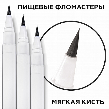 фломч