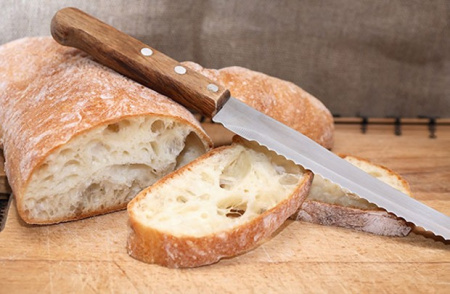 personal-chef-bread